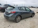 Taylor, TX에서 판매 중인 2013 Mazda 3 I - Front End