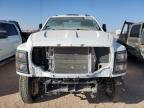 2022 Chevrolet Silverado Medium Duty за продажба в Andrews, TX - Front End