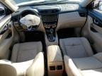 2020 Nissan Rogue S for Sale in Harleyville, SC - Front End