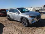 2023 Hyundai Tucson Limited zu verkaufen in Magna, UT - Side