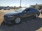 2019 Toyota Camry L for Sale in Phoenix, AZ - Side