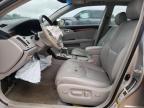 2008 Toyota Avalon Xl продається в Eight Mile, AL - Side