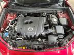 2022 Mazda Cx-30 Select للبيع في Pekin، IL - Undercarriage