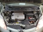 2007 Toyota Sienna Xle للبيع في Elgin، IL - Rear End