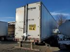 2018 Great Dane Dry Van Trailer продається в Cahokia Heights, IL - Rollover