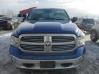 2017 RAM 1500 SLT for sale at Copart ON - LONDON