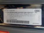 San Antonio, TX에서 판매 중인 2019 Audi A6 Prestige - Front End
