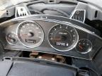 2008 Jeep Grand Cherokee Laredo for Sale in Hampton, VA - Front End