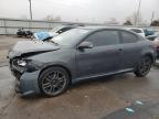 2005 Toyota Scion Tc  на продаже в Littleton, CO - Front End