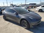 2023 Tesla Model 3  იყიდება Sun Valley-ში, CA - Rear End