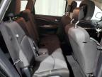 2018 Dodge Journey Se for Sale in Leroy, NY - Rear End