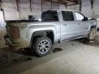 2017 Gmc Sierra K1500 Slt for Sale in Lexington, KY - All Over
