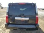 2007 Jeep Commander Overland للبيع في San Diego، CA - Minor Dent/Scratches