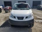 2018 Nissan Nv200 2.5S na sprzedaż w Jacksonville, FL - All Over