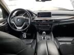2015 Bmw X6 Xdrive35I zu verkaufen in Pekin, IL - Side