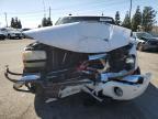 2005 Gmc New Sierra C1500 for Sale in Rancho Cucamonga, CA - Front End