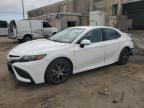 Fredericksburg, VA에서 판매 중인 2023 Toyota Camry Se Night Shade - Rear End