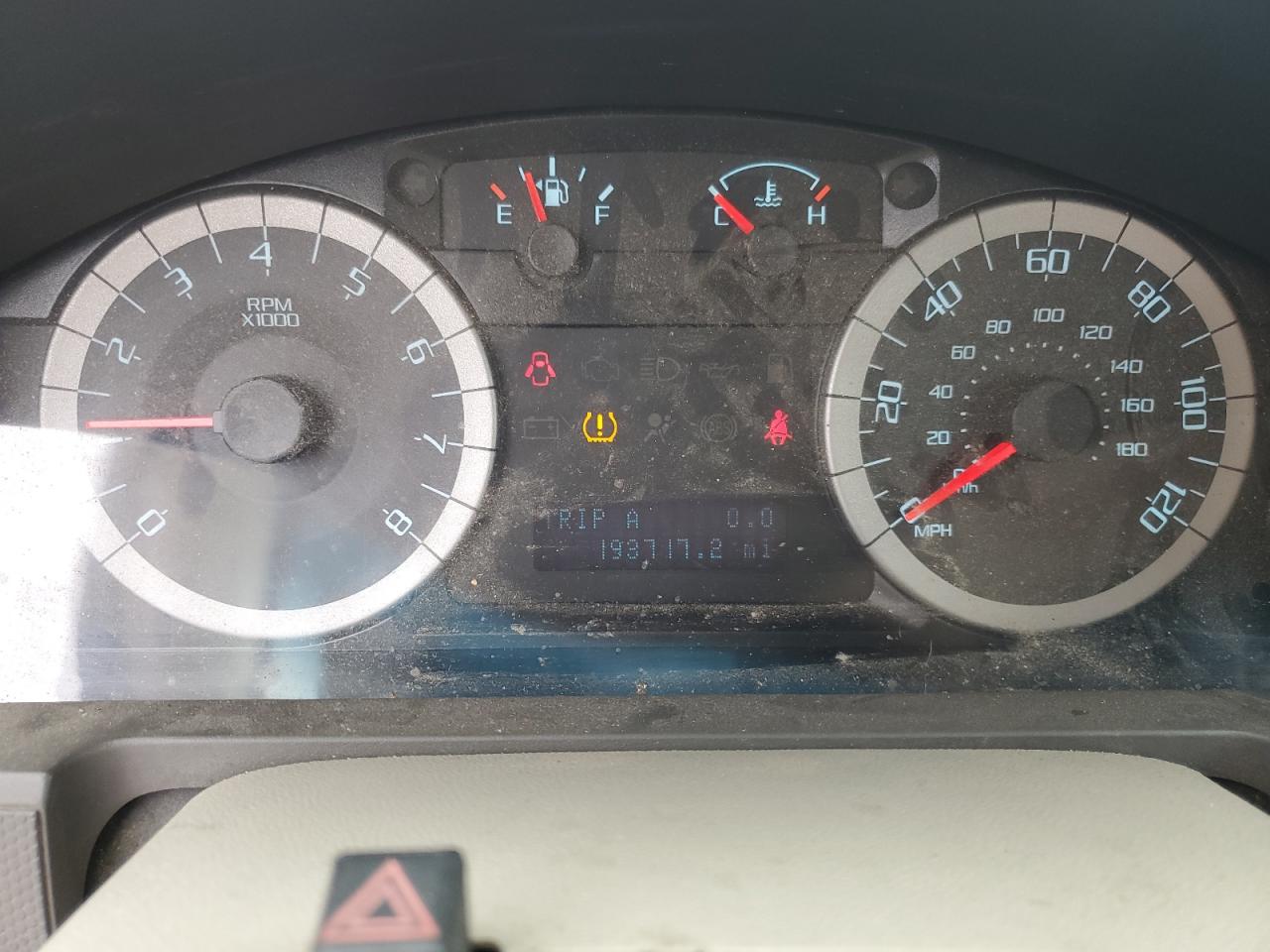 2012 Ford Escape - Image 9