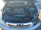 2010 Subaru Outback 2.5I Premium for Sale in Nampa, ID - Front End