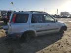 2000 Honda Cr-V Ex للبيع في Los Angeles، CA - Stripped