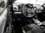 2024 Subaru Forester Premium for Sale in Candia, NH - Side
