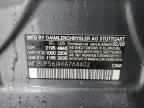 2006 Mercedes-Benz E 350 for Sale in Van Nuys, CA - Vandalism