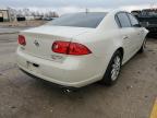 2011 Buick Lucerne Cxl იყიდება Pekin-ში, IL - Front End