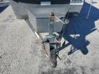 2021 Lamar Dump Trailer zu verkaufen in Jacksonville, FL - Minor Dent/Scratches