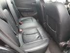2012 Chevrolet Sonic Ltz იყიდება Portland-ში, OR - Front End
