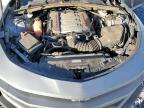 2021 Chevrolet Camaro Ss for Sale in Fairburn, GA - Minor Dent/Scratches