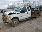 2012 Ford F350 Super Duty for Sale in Lexington, KY - All Over