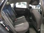 2021 Hyundai Sonata Hybrid for Sale in Spartanburg, SC - Front End