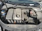 2009 Volkswagen Jetta Se de vânzare în Magna, UT - Front End