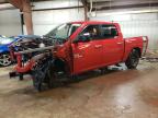 2014 Ram 1500 Slt for Sale in Lansing, MI - Stripped