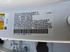 2024 Honda Accord Lx for Sale in Los Angeles, CA - Rear End