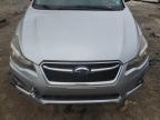 Jacksonville, FL에서 판매 중인 2015 Subaru Impreza Sport - Front End