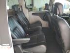 2014 Chrysler Town & Country Touring for Sale in Billings, MT - Front End