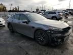 2022 Toyota Mirai Le for Sale in Sun Valley, CA - Front End
