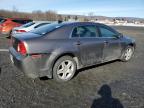 2012 Chevrolet Malibu Ls na sprzedaż w Duryea, PA - Rear End