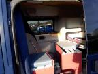 2008 FORD TRANSIT 85 for sale at Copart SANDTOFT