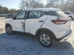 2021 Nissan Kicks S de vânzare în Loganville, GA - Side