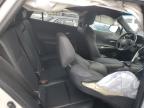 2021 Toyota Venza Le للبيع في Magna، UT - Side
