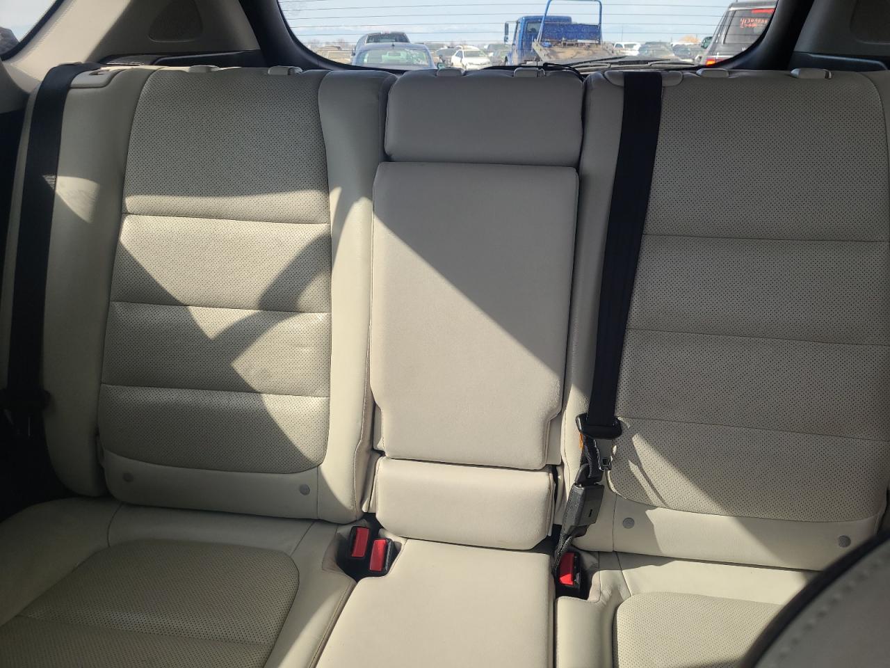 2016 Mazda CX-5 - Image 10