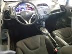 2011 Honda Fit Sport للبيع في Fort Wayne، IN - Front End
