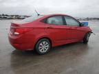 2015 Hyundai Accent Gls за продажба в Lebanon, TN - Front End