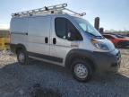 2018 Ram Promaster 1500 1500 Standard продається в Montgomery, AL - Minor Dent/Scratches