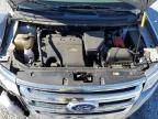 2014 Ford Edge Sel იყიდება Fairburn-ში, GA - All Over