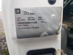 2008 Gmc C5500 C5E044 for Sale in Woodburn, OR - All Over