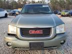 2003 Gmc Envoy  en Venta en Houston, TX - Side