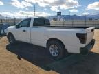 2019 Nissan Titan S for Sale in Colorado Springs, CO - Rear End